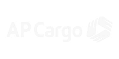 ap tracking system|AP Cargo .